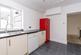 Additional image 14 of Church Street, St Erth TR27