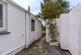 Additional image 16 of Church Street, St Erth TR27