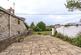 Additional image 17 of Church Street, St Erth TR27
