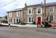 Additional image 18 of Church Street, St Erth TR27