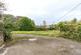 Additional image 19 of Church Street, St Erth TR27