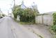 Additional image 20 of Church Street, St Erth TR27