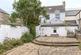 Additional image 21 of Church Street, St Erth TR27