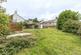 Additional image 4 of Church Street, St Erth TR27