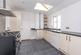 Additional image 6 of Church Street, St Erth TR27