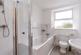 Additional image 7 of Church Street, St Erth TR27