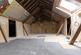 Additional image 10 of Church Street, St Erth TR27