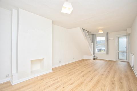 undefined, Coombe Valley Road, Dover, Kent, CT17