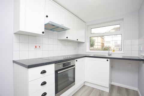 undefined, Coombe Valley Road, Dover, Kent, CT17