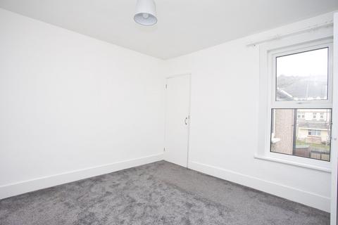 undefined, Coombe Valley Road, Dover, Kent, CT17