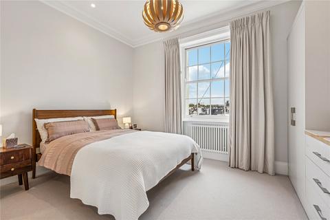 2 bedroom apartment to rent, Westbourne Terrace, London, W2