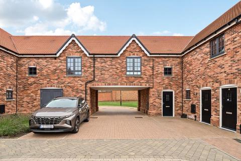 undefined, Orchard Drive, Bedford
