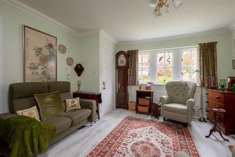 undefined, St Andrew Place, York,  YO1 7BP