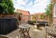 Additional image 15 of St Andrew Place, York,  YO1 7BP