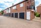 Additional image 18 of St Andrew Place, York,  YO1 7BP