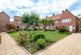 Additional image 19 of St Andrew Place, York,  YO1 7BP