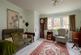 Additional image 4 of St Andrew Place, York,  YO1 7BP