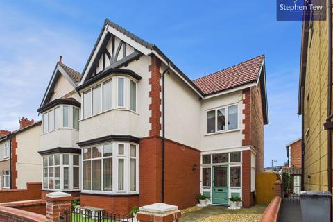 11 Gorse Road, Blackpool, FY3 9ED
