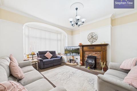 11 Gorse Road, Blackpool, FY3 9ED