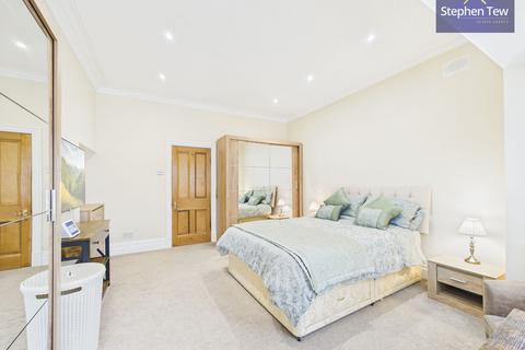 11 Gorse Road, Blackpool, FY3 9ED