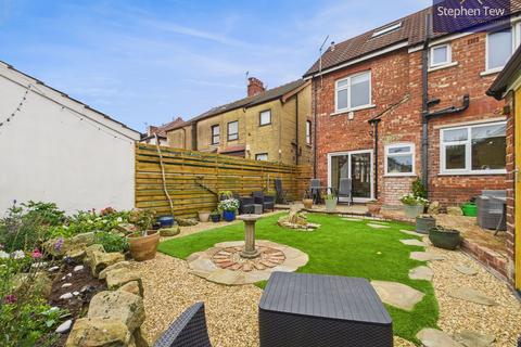 11 Gorse Road, Blackpool, FY3 9ED