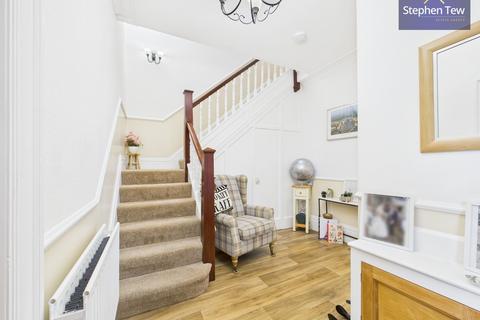 11 Gorse Road, Blackpool, FY3 9ED