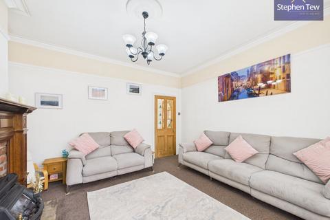 11 Gorse Road, Blackpool, FY3 9ED