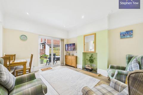 11 Gorse Road, Blackpool, FY3 9ED