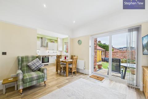 11 Gorse Road, Blackpool, FY3 9ED