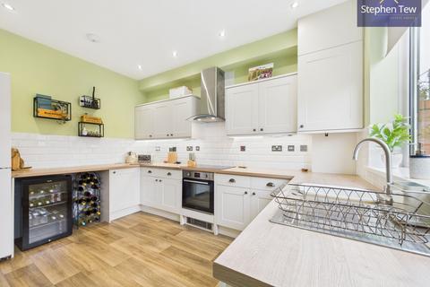 11 Gorse Road, Blackpool, FY3 9ED