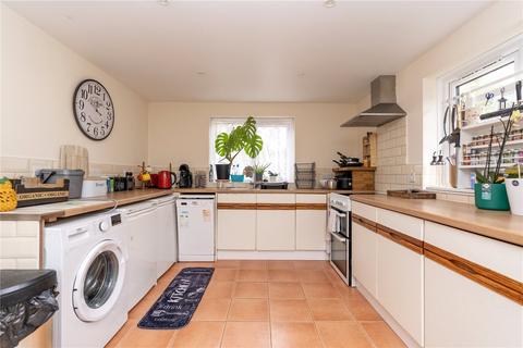 2 bedroom detached house for sale, Nanturras, St. Hilary TR20