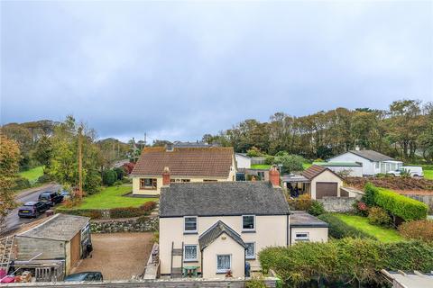 2 bedroom detached house for sale, Nanturras, St. Hilary TR20