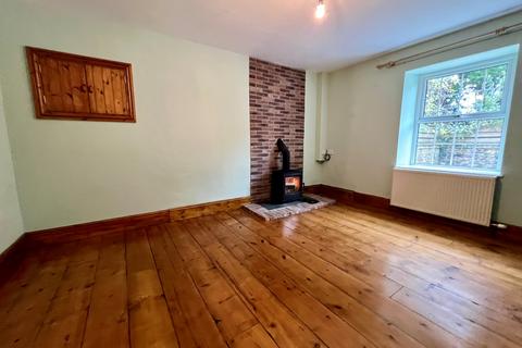 undefined, Dryslwyn, Llandeilo, Carmarthenshire