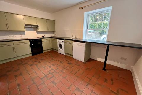 undefined, Dryslwyn, Llandeilo, Carmarthenshire