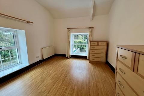 undefined, Dryslwyn, Llandeilo, Carmarthenshire