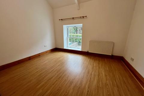undefined, Dryslwyn, Llandeilo, Carmarthenshire