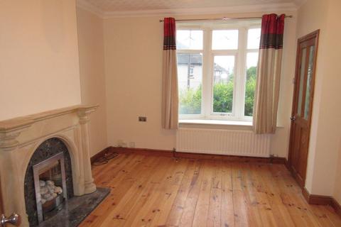 undefined, Kyle Crescent, Sheffield