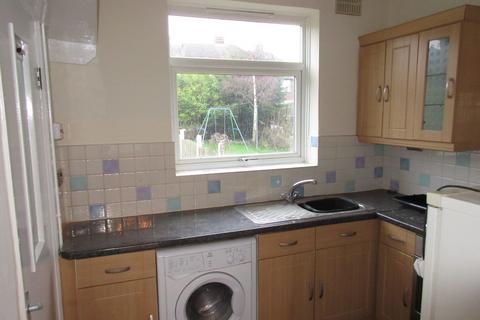 undefined, Kyle Crescent, Sheffield
