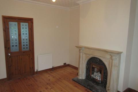 undefined, Kyle Crescent, Sheffield