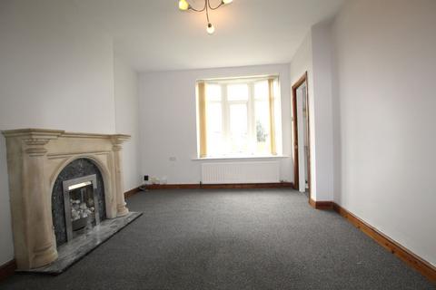 undefined, Kyle Crescent, Sheffield