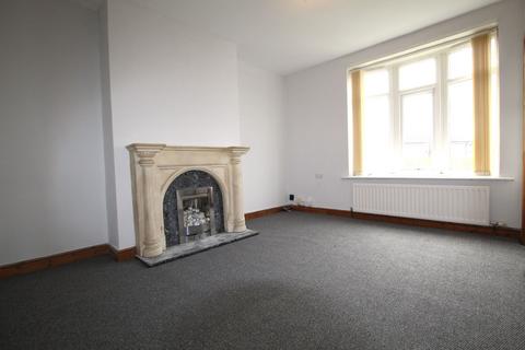 undefined, Kyle Crescent, Sheffield