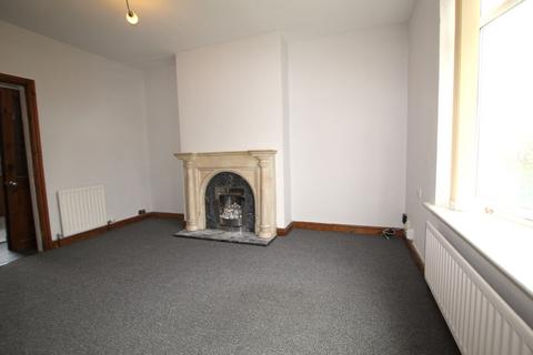 undefined, Kyle Crescent, Sheffield