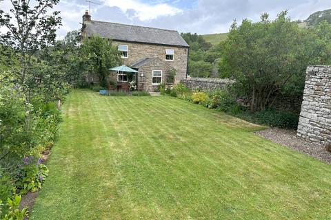 undefined, Allendale, Northumberland, NE47