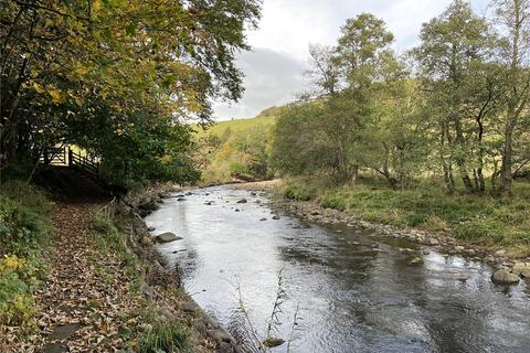 undefined, Allendale, Northumberland, NE47
