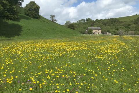 undefined, Allendale, Northumberland, NE47