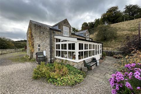 undefined, Allendale, Northumberland, NE47