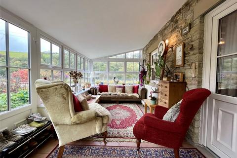 undefined, Allendale, Northumberland, NE47