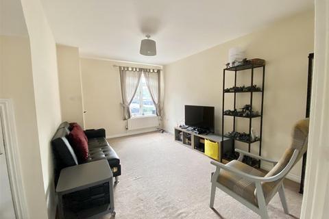 undefined, 8 St. Michaels Gate, Shrewsbury, SY1 2HL