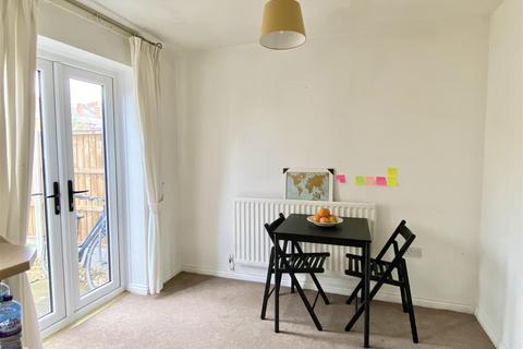 undefined, 8 St. Michaels Gate, Shrewsbury, SY1 2HL