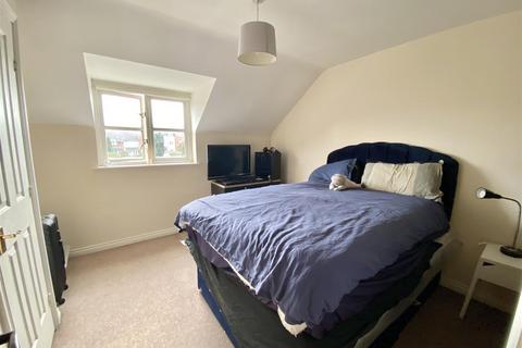 undefined, 8 St. Michaels Gate, Shrewsbury, SY1 2HL